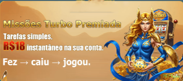 7577win: Uma Viagem Incrível pelos Melhores Jogos de Ação