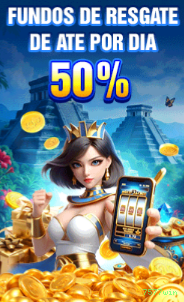 7577win Aventura: Uma Viagem Imperdível pelo Mundo dos Jogos