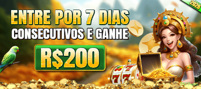 7577win: Aventura em Cada Lance com Jogos de Tabuleiro Online