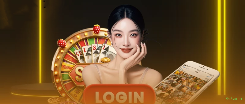 7577win: Os Melhores Recursos da Seção Arcade Que Você Precisa Conhecer