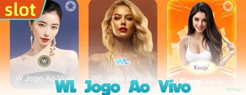 7577win: Entre no Mundo Mágico das Cartas e Transforme Seu Jogo