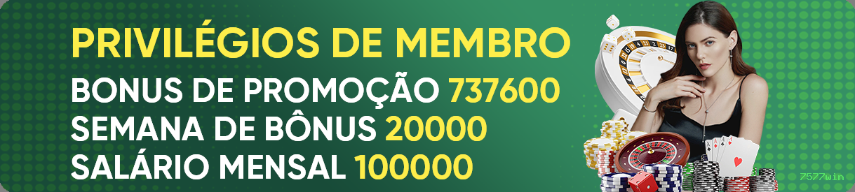 7577win: Os Melhores Recursos da Seção Arcade Que Você Precisa Conhecer