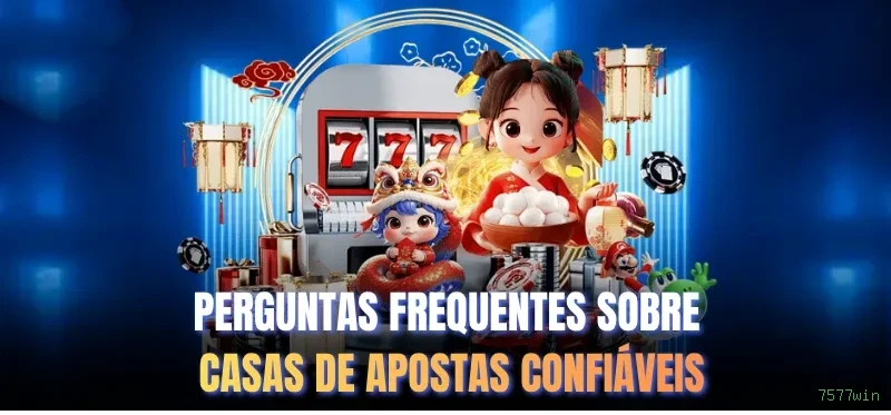 7577win: Aventura em Cada Lance com Jogos de Tabuleiro Online