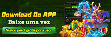 7577win Offline: Diversão Garantida Sem Precisar de Internet!