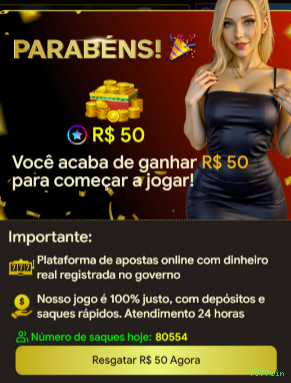 7577win: A Nova Era dos Jogos Mobile Que Você Precisa Conhecer