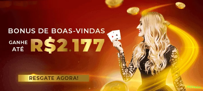 7577win Offline: Diversão Garantida Sem Precisar de Internet!