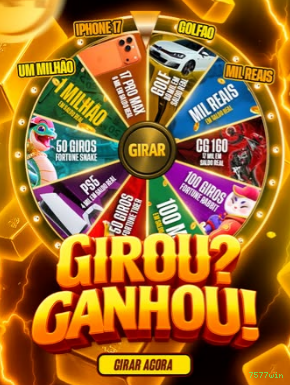 7577win: Análises que Levam Seu Jogo a Outro Nível