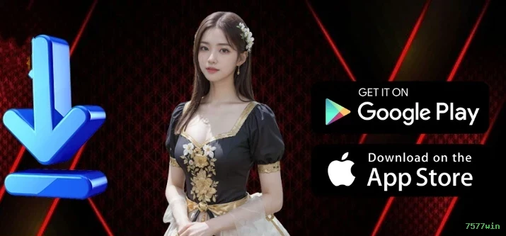 7577win: A Nova Era dos Jogos Mobile Que Você Precisa Conhecer