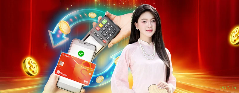 Hacksaw Gaming Slots