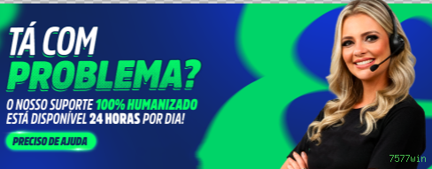 Esportes Virtuais 7577win